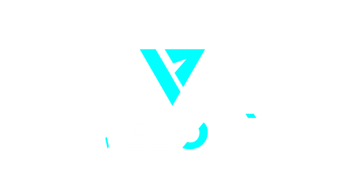 Veloni